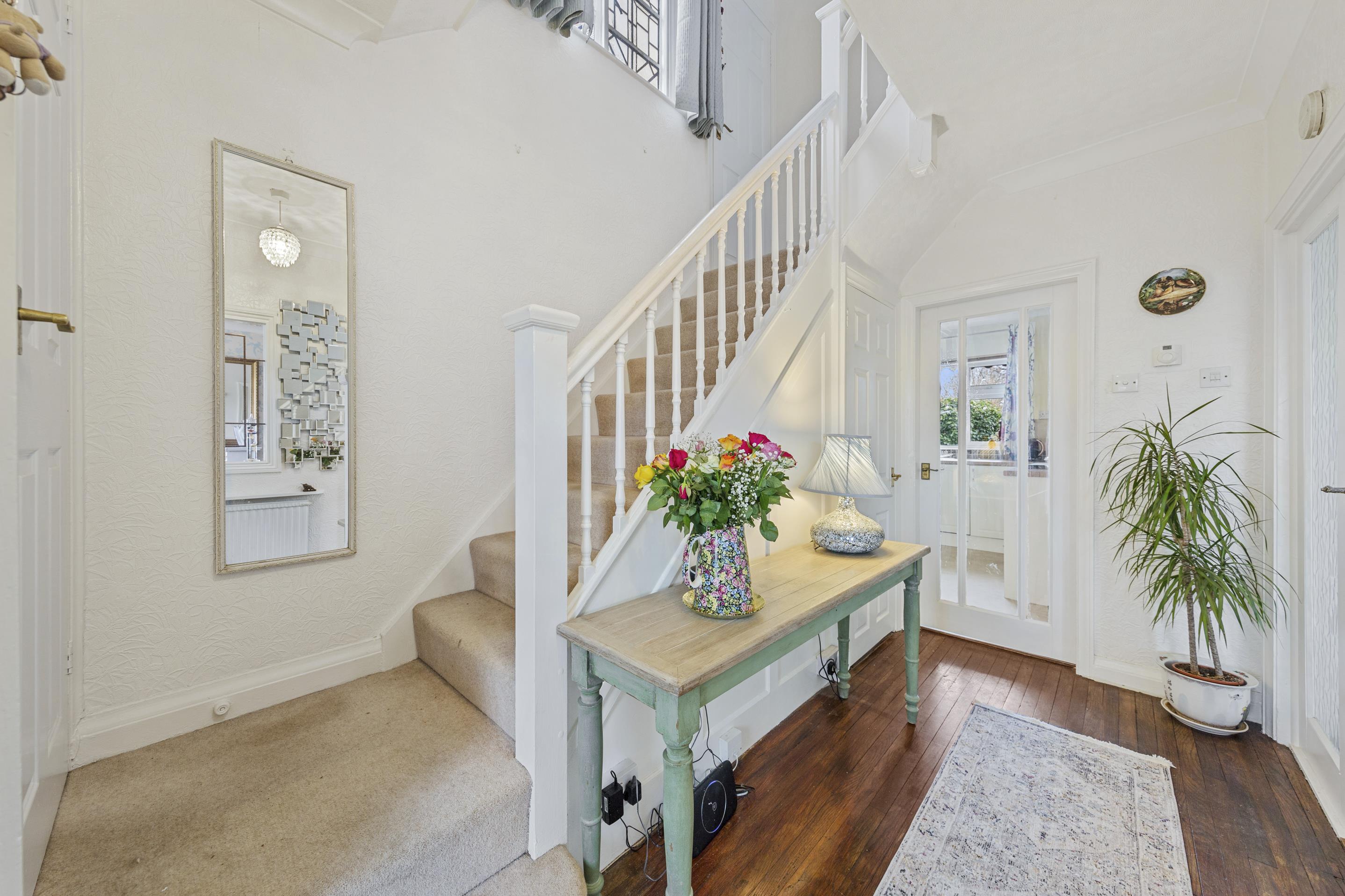 Windmill Avenue, Kettering Simpson & Partners